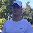 Знакомства: Сергей, 22 года, Белгород