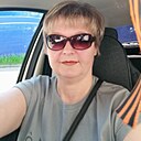 Знакомства: Ольга, 47 лет, Сызрань