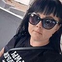 Знакомства: Дарья, 38 лет, Чита