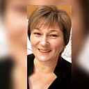 Знакомства: Людмила, 48 лет, Нефтеюганск