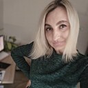Знакомства: Оксана, 40 лет, Новочеркасск