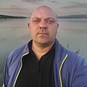 Знакомства: Маликович, 41 год, Нижний Тагил