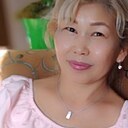 Знакомства: Dolgora, 48 лет, Улан-Удэ