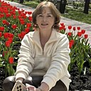 Знакомства: Ирина, 49 лет, Прокопьевск