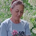 Знакомства: Светлана, 51 год, Сальск