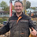 Знакомства: Евгений, 37 лет, Кашира