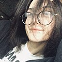 Знакомства: Саша, 25 лет, Уфа