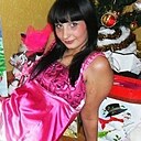 Знакомства: Карина, 31 год, Лазаревское