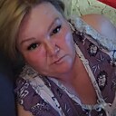 Знакомства: Валентина, 42 года, Иркутск
