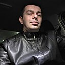 Знакомства: Рома, 34 года, Майкоп
