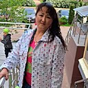 Знакомства: Юлия, 46 лет, Ейск