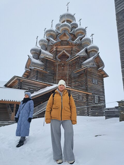 Фото - Tabor.ru