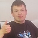 Знакомства: Максим, 19 лет, Заславль