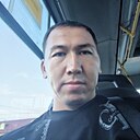 Знакомства: Ориф, 31 год, Солнечногорск