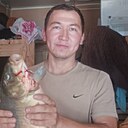 Знакомства: Ориф, 32 года, Можайск