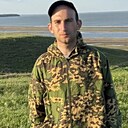 Знакомства: Аслан, 31 год, Казанская