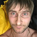 Знакомства: Вадим, 42 года, Самара