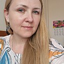 Знакомства: Наталья, 43 года, Донецк