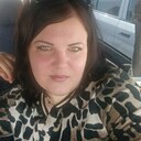 Знакомства: Светлана, 40 лет, Саянск
