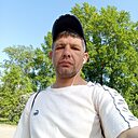 Знакомства: Денис, 38 лет, Малаховка