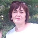 Знакомства: Татьяна, 51 год, Кемерово