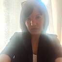 Знакомства: Svema, 35 лет, Тамбов