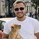 Знакомства: Гор, 19 лет, Новосибирск