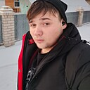 Знакомства: Алексей, 28 лет, Горняк (Алтайский Край)
