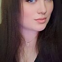 Знакомства: Мария, 33 года, Барнаул