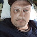 Знакомства: Andrew, 45 лет, Комсомольск-на-Амуре