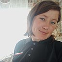 Знакомства: Анастасия, 21 год, Чита