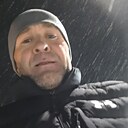 Знакомства: Комилджон, 43 года, Якутск
