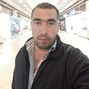Знакомства: Руслан, 40 лет, Воронеж