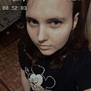 Знакомства: Анастасия, 22 года, Оренбург