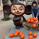 Знакомства: Ольга, 58 лет, Ростов-на-Дону