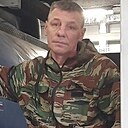 Знакомства: Игорь, 49 лет, Челябинск
