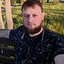 Знакомства: Дмитрий, 36 лет, Житикара