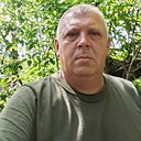 Знакомства: Алексей, 43 года, Елабуга