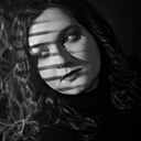 Знакомства: Альбина, 26 лет, Омск