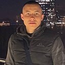Знакомства: Валентин, 22 года, Юрга