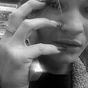 Знакомства: Кристина, 22 года, Одесса