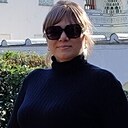 Знакомства: Марго, 51 год, Таганрог