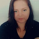 Знакомства: Марина, 41 год, Тюмень