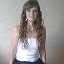 Знакомства: Марина, 40 лет, Харьков