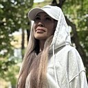 Знакомства: Olesya, 46 лет, Туапсе
