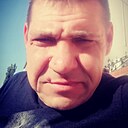 Знакомства: Денис, 48 лет, Гуково