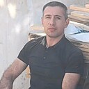 Знакомства: Сайд, 34 года, Екатеринбург
