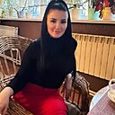 Знакомства: Оксана, 36 лет, Морозовск