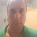 Знакомства: Cowillin, 36 лет, Люберцы
