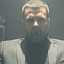 Знакомства: Артур, 33 года, Дербент